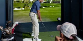 Avalon Dunn Loring Gallery 23