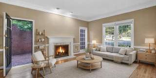 4200 RIVER ROAD NW Gallery 1