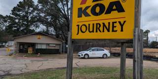 500 Saint Michael Drive Gallery 1