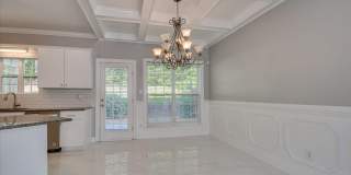 2909 Aylesbury Drive Gallery 9