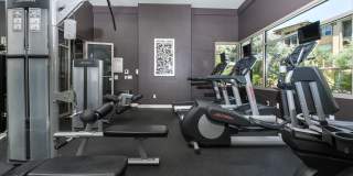 La Verne Village Luxury Apartment Homes Gallery 13