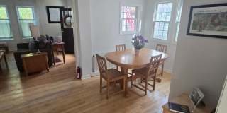 17 Van Dorn Street Gallery 13
