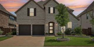 2351 Glen Heather Lane Gallery 1