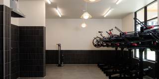 120 & 220 Bend Gallery 45