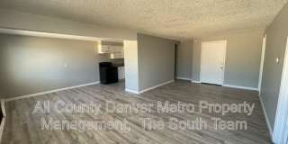 1720 Chester Gallery 1