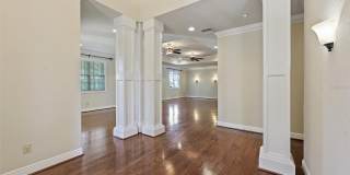 1701 WALNUT AVENUE Gallery 19