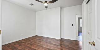 3703 N 145th Drive Gallery 14