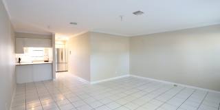 504 Shoreview Drive Gallery 1