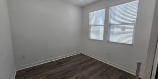 1110 Hibiscus Way Gallery 11