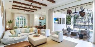 2904 Tiburon Blvd E Gallery 1