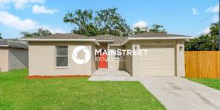 1362 15th Street South Gallery 1