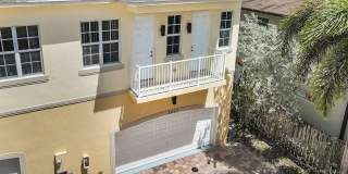 3432 NE 15th Avenue Gallery 2