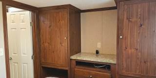 200 S Banana River Drive Gallery 6