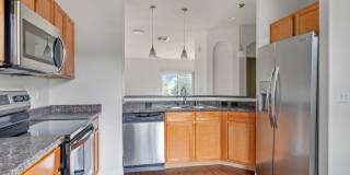 Sage Creek Townhomes Gallery 32