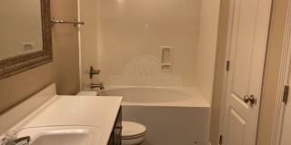 The Village at Clear Creek Gallery 48