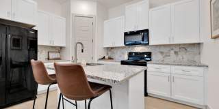 5146 Kelwood Gallery 12