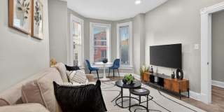 1119 MONTELLO Avenue NE Gallery 45