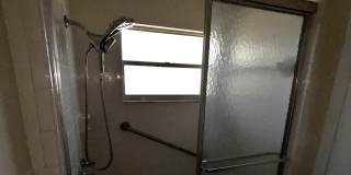 1134 Southeast 3rd Street Gallery 19