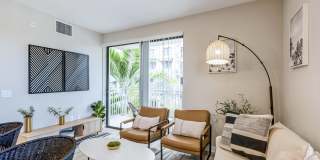 Mayla Pompano Gallery 19