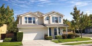 11971 Limestone Court Gallery 1