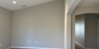 2970 Louetta Circle Gallery 5