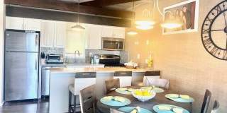 539 Dune Road Gallery 4