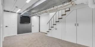 1001 Norwood Avenue Gallery 26