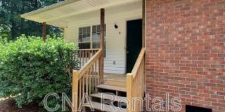 215 Green Acre Ln Gallery 1