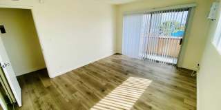 7010 Lanewood Avenue LLC Gallery 12