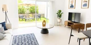 8629 Daybreak Street Gallery 1
