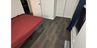 3553 Triton Ct Gallery 6