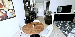 1900 Little Elm Trail Gallery 9