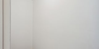 Tuscan Shores Gallery 33