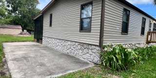 Tiki Ln 14250 Gallery 7