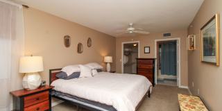 The Sanctuary at Imperial River | Elegant 2BR/2BA Condo | Seasonal Rental Opportunity Gallery 18