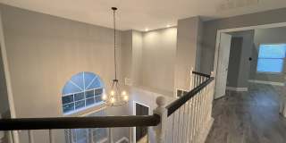 9131 Brienne Way Gallery 19