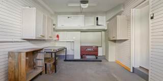 3604 PROSPECT ST NW Gallery 61