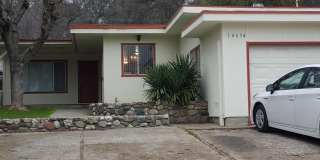 14634palmeravenue.is4lease.com Gallery 1