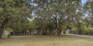144 Greenlawn Dr 144 Greenlawn Dr Gallery 1