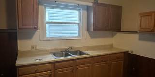 Akron Single-Family Home *ACCEPTING VOUCHERS* Akron Single-Family Home *ACCEPTING VOUCHERS* Gallery 8
