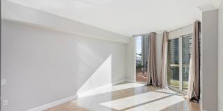 2777 Paradise Road Gallery 22