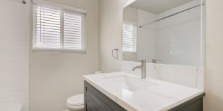 Wescove Apartments Gallery 18