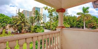 674 Ocean Blvd Gallery 32