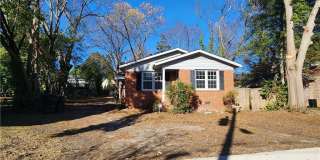 1108-B Norwood Street unit: A Gallery 1