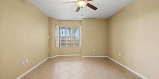 4200 N Miller Rd #408 - 2 Bedroom, 2 Bath Condo in the heart of Scottsdale! Gallery 14