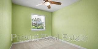 101 25th Ave S Unit J13 - 1 Gallery 23