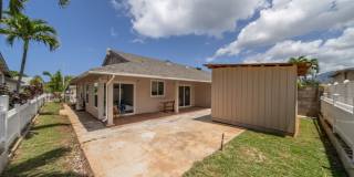 2 bd 2 ba single family home in Maili, Sea Country 2 bd 2 ba single family home in Maili, Sea Country Gallery 5