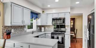 3289 KINROSS Circle Gallery 9