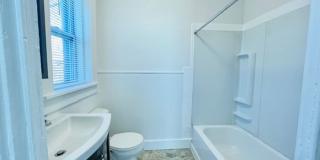 3007 McNair Avenue Gallery 22