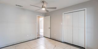 3/2.5/2 with a POOL!  FAIRWAY OAKS! Gallery 33